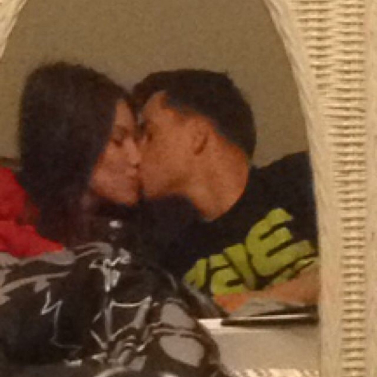 breiman20's profile picture. The question isn't who's going to let me, it's who's going to stop me