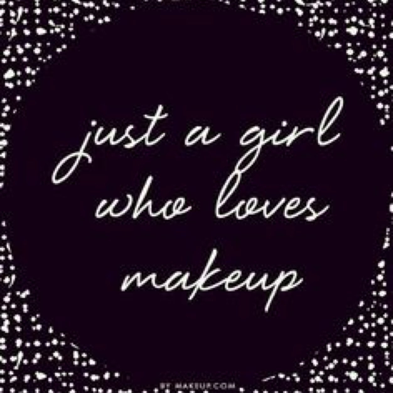 daniellebookatz's profile picture. Makeup Artist, Nail and beauty fanatic, #anything beauty, #nevergoadaywithoutmakeup