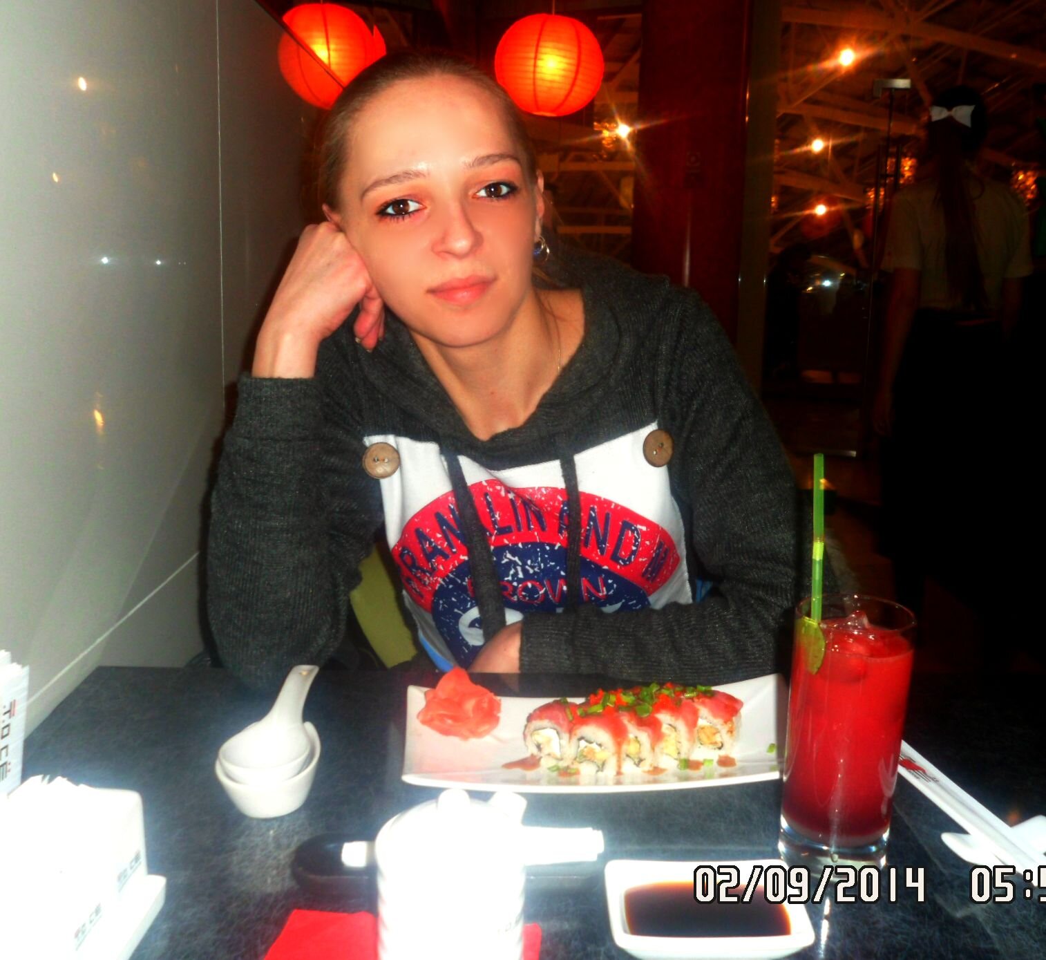 #взаимночитаю #взаимныйфолловинг рада новым знакомым и друзьям. всегда рада позитивному общению!