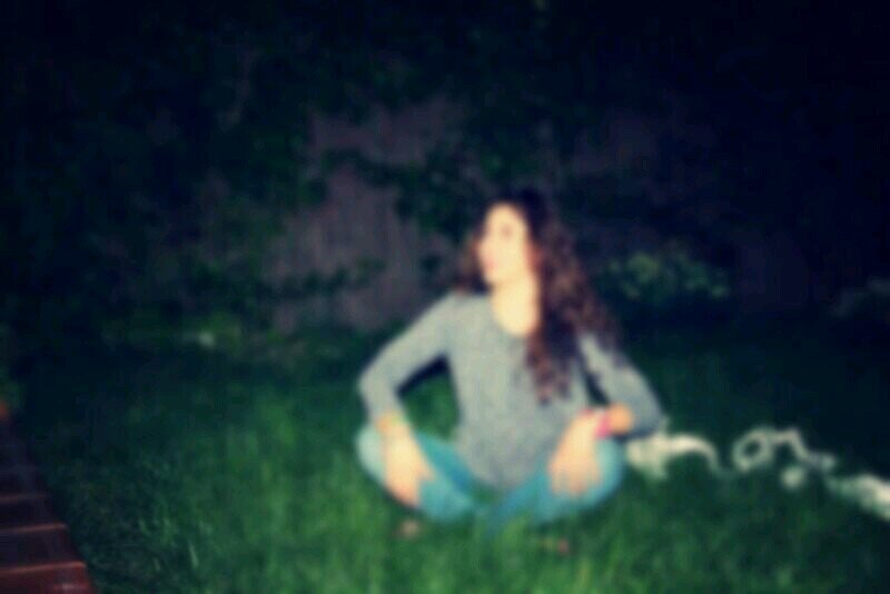 rakelmartin95's profile picture. la huella de tus dedos en mi espalda dibujando un corazon // 19 añitos // Moraleja