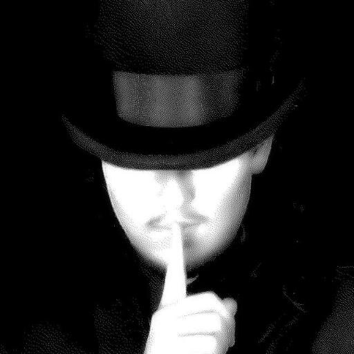 CPTPrivate's profile picture. 