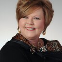 Tanya Malcolm - @malcolm_tanya - Twitter