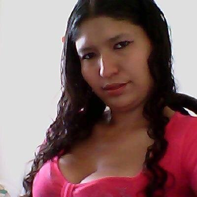 Un ángel llego a mi y me enamore
