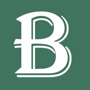 Bir asosyal ağı: http://t.co/SaFtohxg5l [Site ticari bir girişim değildir. Hiçbir kişi ve kurumla bağlantısı yoktur. RT'ler kabullenme değil kişisel beğenidir.]