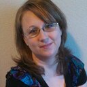 Stacy Sweat - @StacyStacyrae90 - Twitter