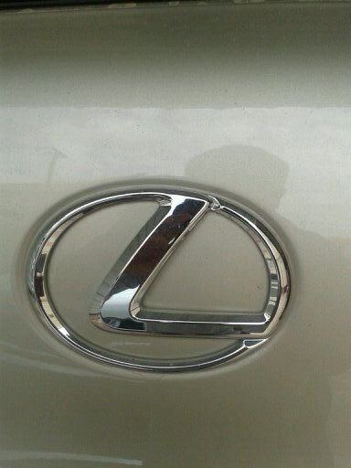 Putri44Pp's profile picture. 