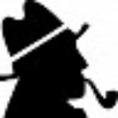 MysteryRoomClub's profile picture. You are locked in a room and you have one hour to escape by solving the clues. Good luck!