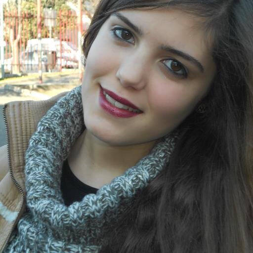 boyfriend | 9ºF um sempre 3 |12.04.12