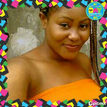 gallantbabe30's profile picture. 