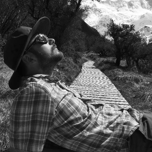Dan (Retrobadger) Duke, Digital developer, Drupal specialist, boardgame/film fan, and wild badger! https://t.co/8sI25uzFP2