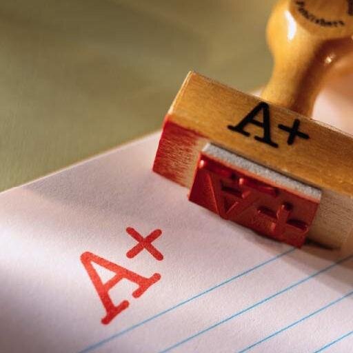 Quality local tuition at reasonable prices