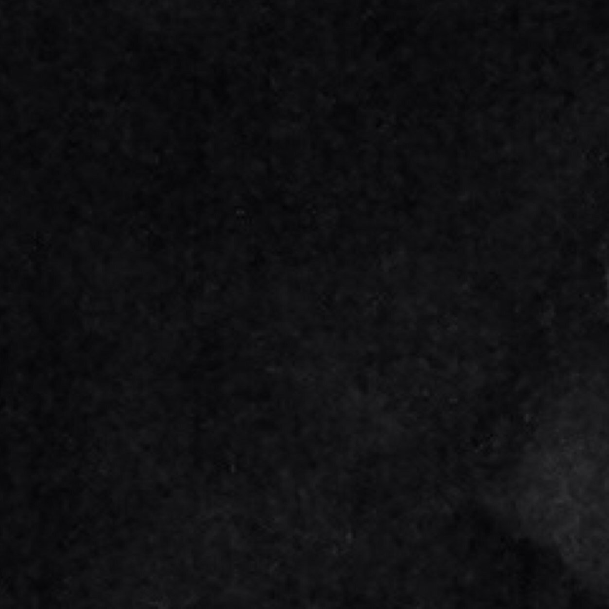 LuhSwaggaPewh8D's profile picture. bxd bxtch