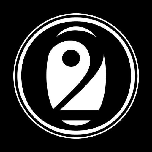 tweepuntnul_ Profile Picture
