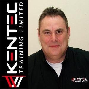 CIEH proffesional instructor also OFCAL a1 assessor
also IPAF,PASMA,LADDER association Instructor  also SENIOR IPAF INSTRUCTOR,IOSH, FIRST AID INSTRUCTOR.