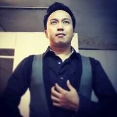 Lecturer, Engineer, Communication Speakers, Public Speaking Instuctor, MC, TV Presenter, Consultant, Event Organizer & Travel Agent on Makkulau's Management
