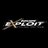 equipeEXPLOIT's profile image