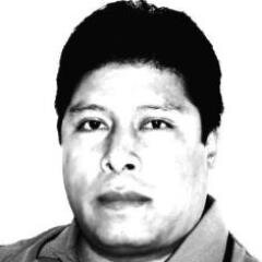 Joel_Quijada_A's profile picture. Ingeniería, Construcción y Proyectos Electromecánicos,
Metalmecánicos Civiles en General, Transporte de Cargas Controladas a Nivel Nacional e Internacional