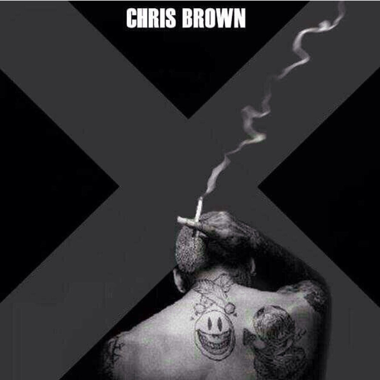 #teambreezy @chrisbrown fan page. Chris brown is my world, & I will stand by him forever. @mombreezy followed Feb 26, 2014. ❤️