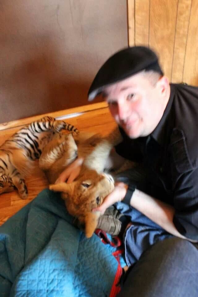 SPTChoiceU's profile picture. Choice Hotels International
904-333-7212 - Sean.Tibbetts@ChoiceHotels.com