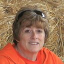 Trudy Drew - @TrudyCSC - Twitter
