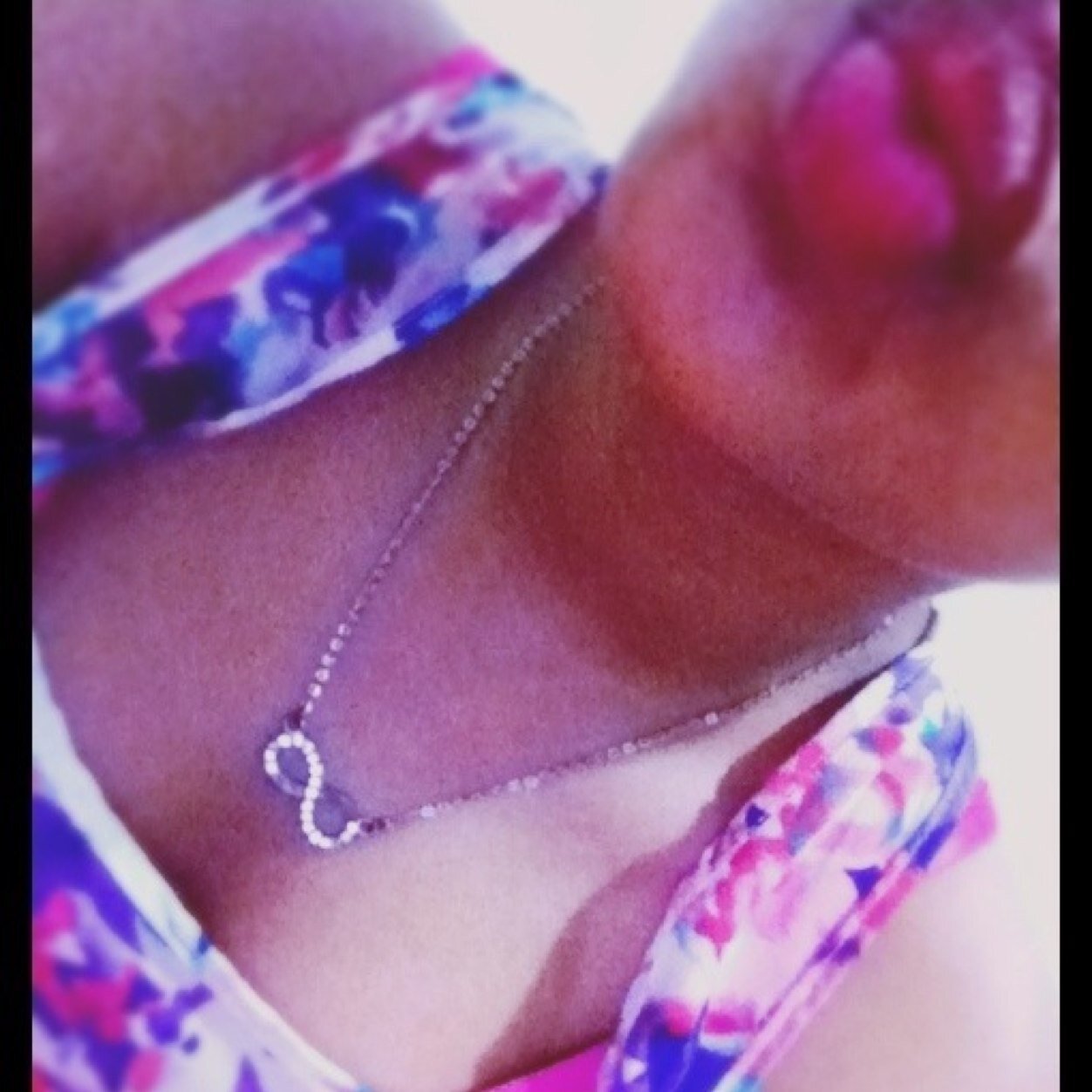 ❤Domiiniicana?? Pues ClaroO' ت : SanttiiagoO' ❤Citty. Sexy Beliieber ❤. Keep Calm And Love Me ❤. BFF!? @Yohenny15 & #Karen