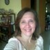 Irene Wozniak (@irenewozniak) Twitter profile photo