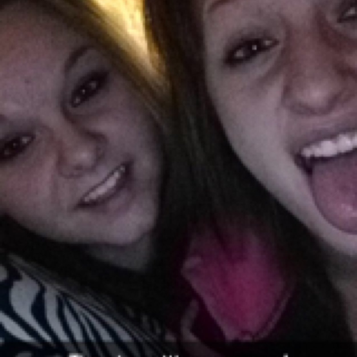 schutzy88's profile picture. 