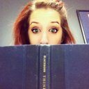 Cara Pennington - @MrsCarajuana - Twitter