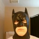 Jesse Laws - @jrlaws - Twitter