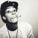 Andrew Ferree - @andrewferree20 - Twitter