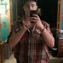 Kristopher Payne - @captain1681 - Twitter