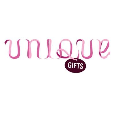Unique bracelet, necklace, ring. Grab it fast, girls ~
 Only for trusted order.
 Pin bbm : 7C04FB98, Line : oktaviani1010, SMS & WA : 081294591328