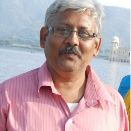 Secretary,Red Cross,S;24Pgs..Secretary,GSMela NGO Volunteers Coordination Committee, formerCouncil Member,YHAI,WBState .  Homoeopath,Reiki Master,Yoga therapist