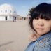 amanda yim (@amandakystevens) Twitter profile photo