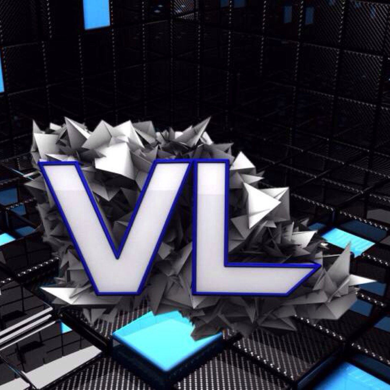 Check out my YouTube and Twitch! YouTube http://t.co/jW0jPwJQCM