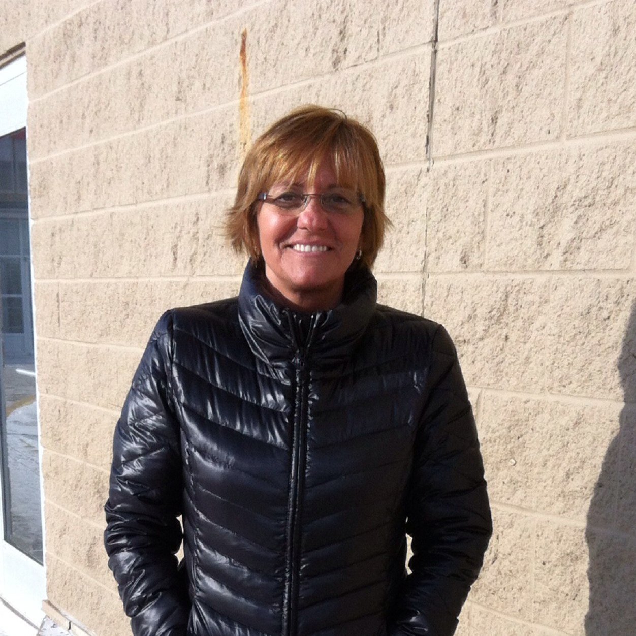 iambourlon's profile picture. Unlock the miracle of the human body with a healthy lifestyle.