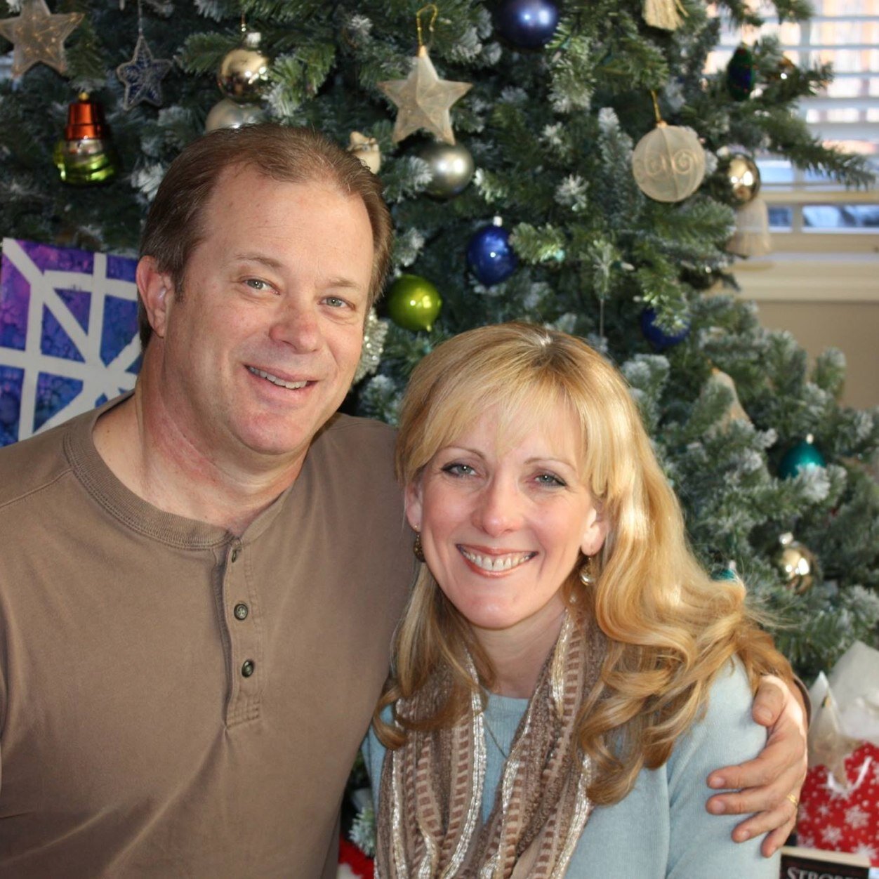 TerryMatejka's profile picture. Christ follower, proud husband and father, & papa. Fan of STL Cards, Blues, Mizzou, & AZ Cardinals.