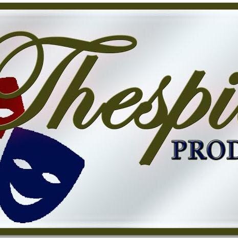 Small theatre group in NYC...we promote and perform one act showcases featuring new artists