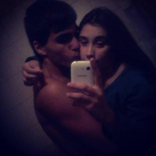 La Banda Del Lobo♥ - Flor alcalde la mas lindaa♥ - Flor manda y me re ama -