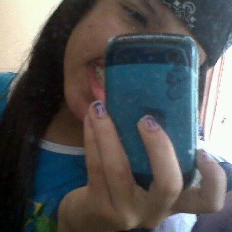 ORqullOsa De SeR DOmiiniicana Mii IdOlO Black Jonas POiint.Liil Wayne Nicki Minaj & ShadO BlOw...Diime LiiLii..SOii LOka PeRO Asii Me KiieRen ♥ I LOve  3-2-2014