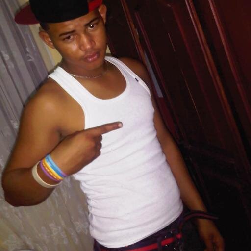 SiGeme Y Te Sigoo. TenLo Por Seguro ;)