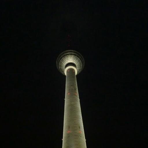 derTrottel's profile picture. hüpft von Fass zu Fass