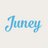 Juney