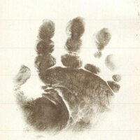 Frankie's Legacy (@frankieslegacy) 's Twitter Profile Photo Frankie's Legacy (@frankieslegacy) 's Twitter Profile Photo