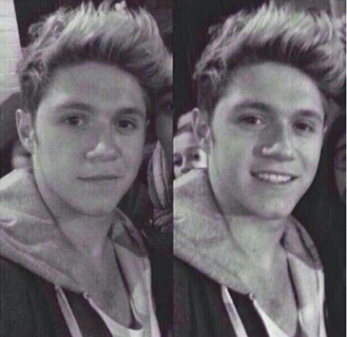 baby be with me so happily