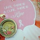 Kathy Hott - @klh28204 - Twitter