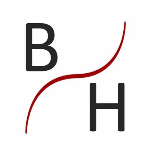 Becker + Hassmann, Beratung, Konzepte, Coaching
Clevere Gebäude, Gebäudeautomation, Gebäudeleittechnik, Energieoptimierung,
Energieeffizienz