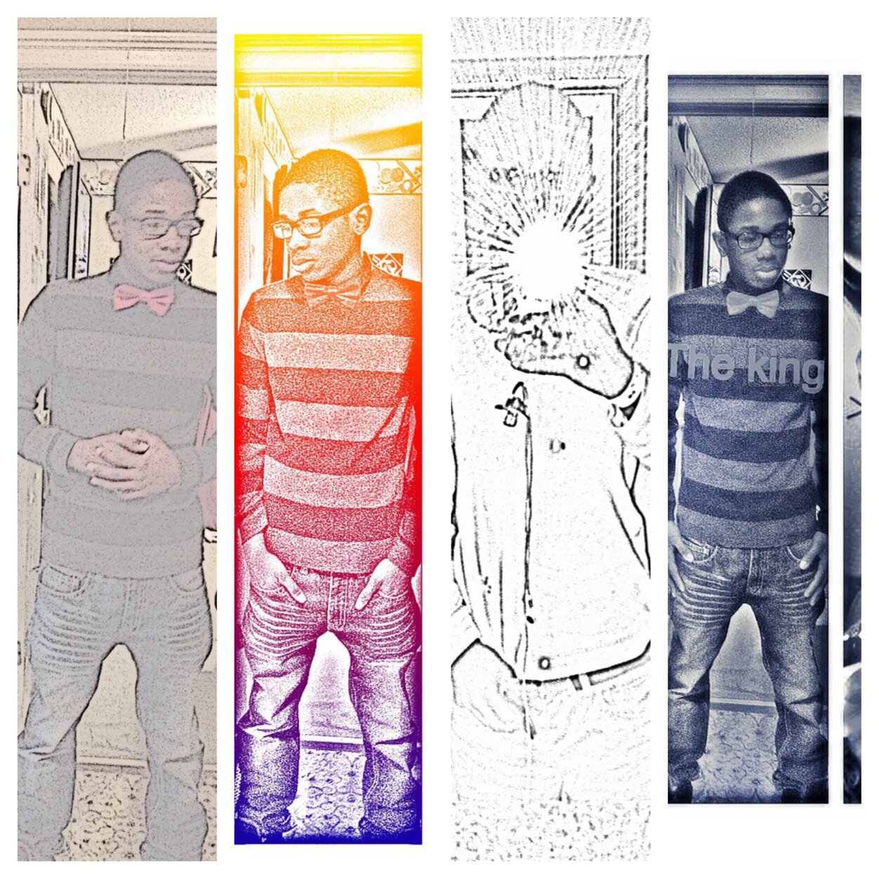 Im Tyquan Felder...Ball is life #12....Im a football player,basketball player,soccer player and soon to be baseball player at Westwood high...kik-kinglebron62