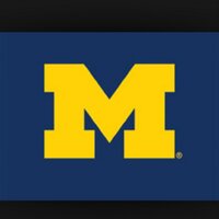 Martin Voigt CAA (@coachmjv) 's Twitter Profile