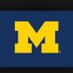 Martin Voigt CAA (@coachmjv) Twitter profile photo Martin Voigt CAA (@coachmjv) Twitter profile photo